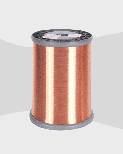 聚酯漆包線(xiàn) 