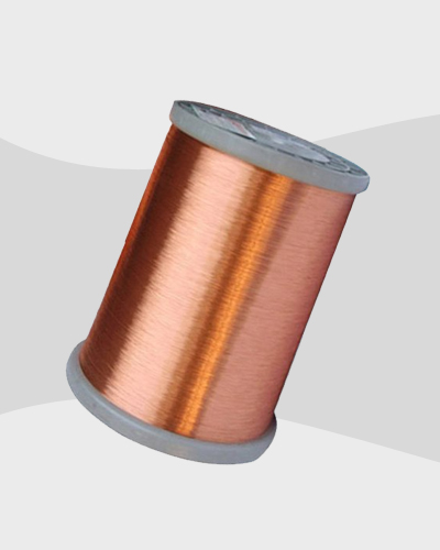 聚氨酯漆包線(xiàn) 